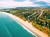 Graceland Khaolak Beach Resort #2